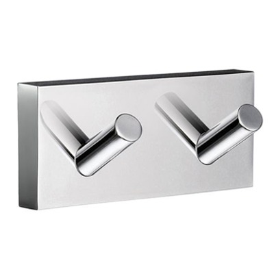 Image for HOUSE Double Towel Hook
