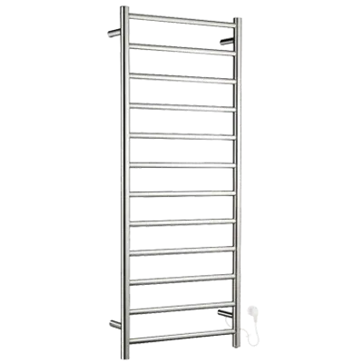 Image for DRY Towel Warmer