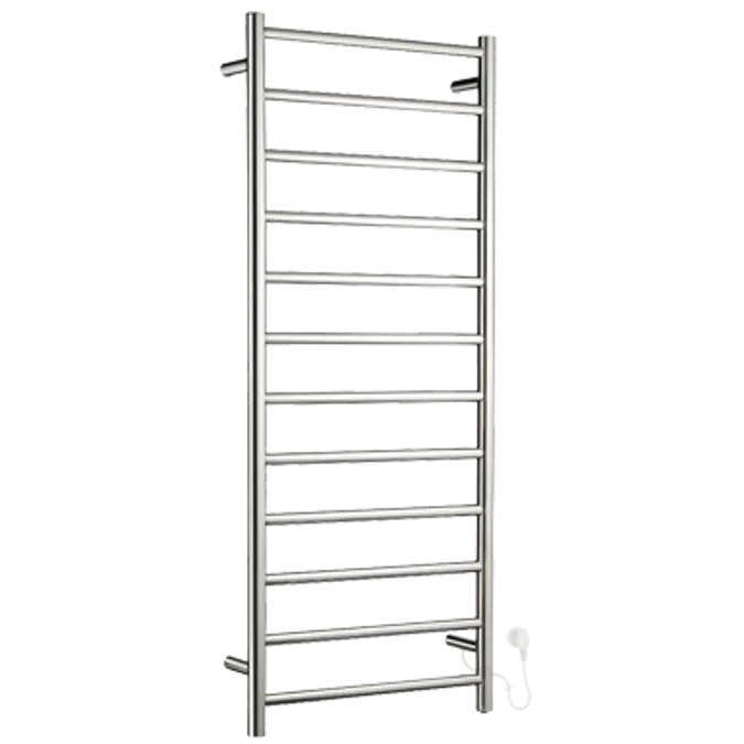 DRY Towel Warmer