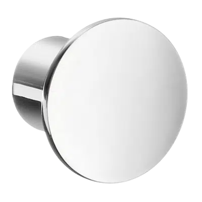 obraz dla Time Towel Hook