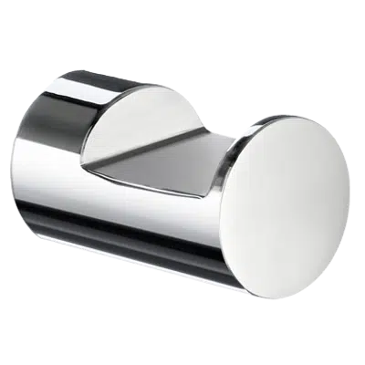 изображение для LIFE Single towel hook 