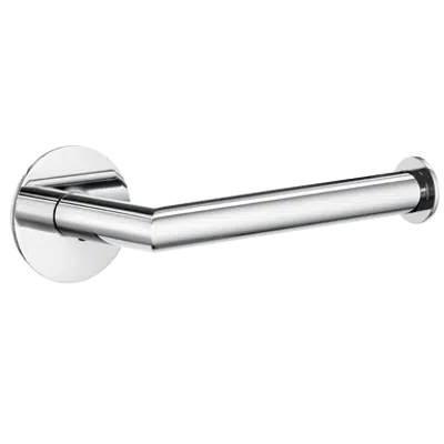 obraz dla Time Toilet Roll Holder