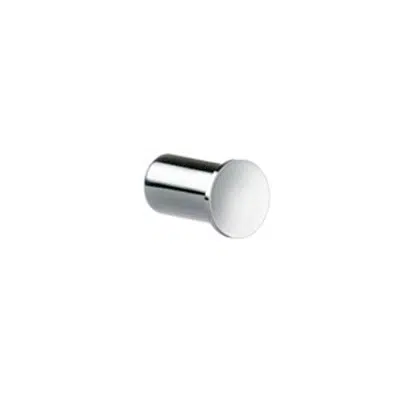 obraz dla AIR multi-purpose Hook (pr)
