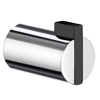obraz dla LIFE Single towel hook 