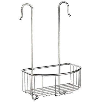 Image for SIDELINE Soap Basket for Shower mixer