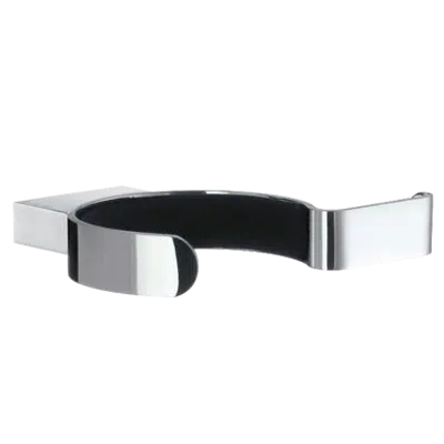 obraz dla AIR Holder for Hairdryer and Straightener