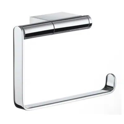 obraz dla AIR Toilet Roll Without Lid
