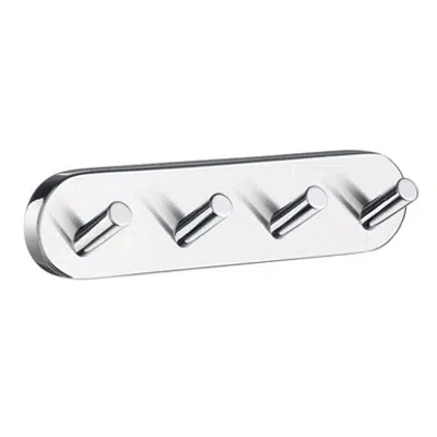 obraz dla HOME Quadruple Hook