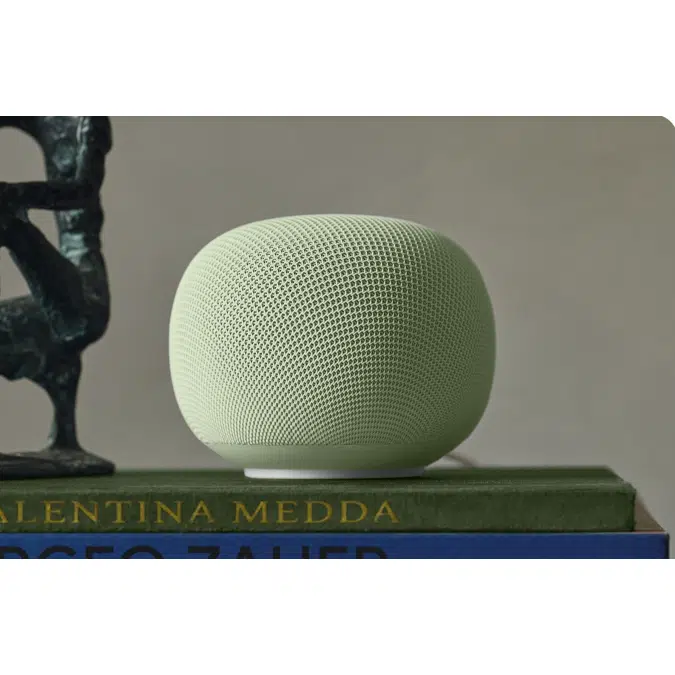 Google Home Speaker