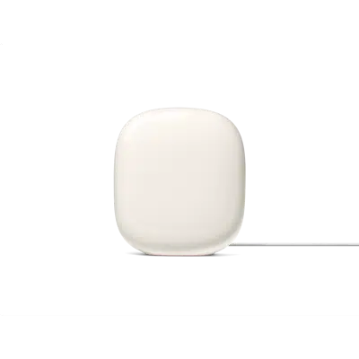 Image for Nest Wifi Pro