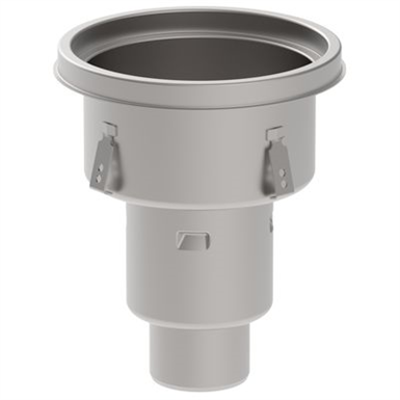 Image for HygienicPro Industrial Drain 755/756
