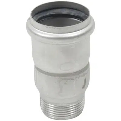 Image for Male Adaptor - MA-316