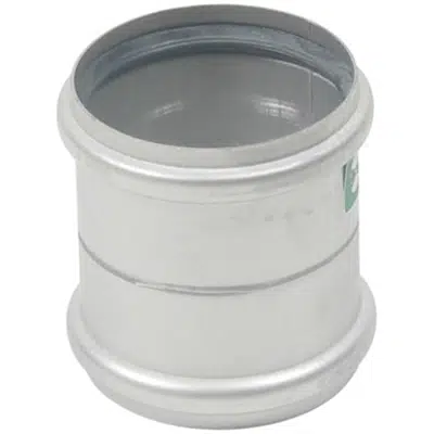 Image for DSC-316 - Double Slip Coupling
