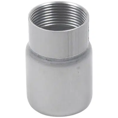 Obrázek pro Female Adaptor - FA-316