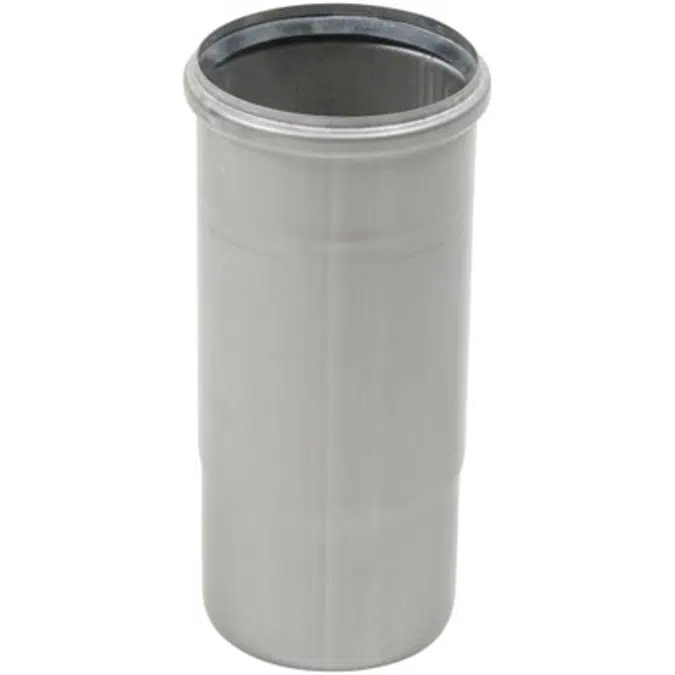 LES-316 Long Expansion Socket