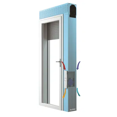 Image for https://alpac.it/prodotti/monoblocchi-presystem/monoblocco-finestra-per-frangisole/