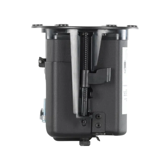 Control 442C/T 2.5" Compact Ceiling Loudspeaker