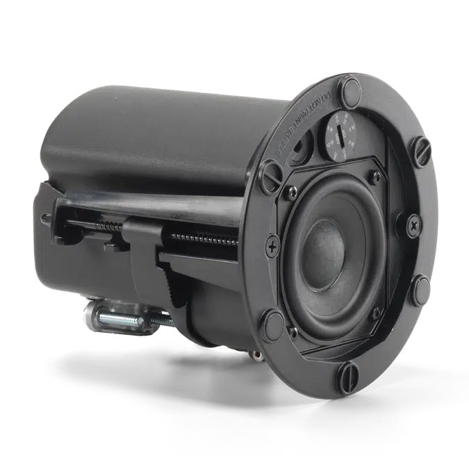 Control 442C/T 2.5" Compact Ceiling Loudspeaker