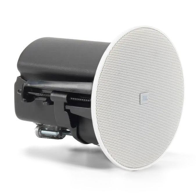 Control 442C/T 2.5" Compact Ceiling Loudspeaker