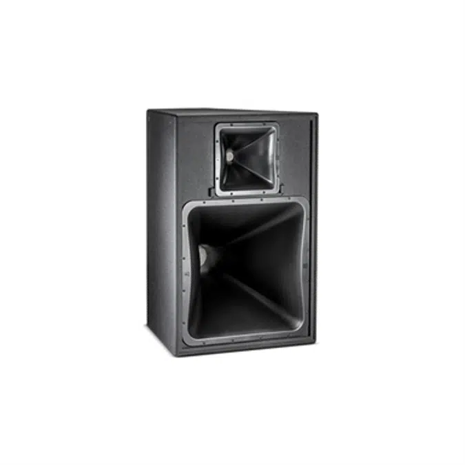 PD6200/43 /64 /66 /95 - Precision Directivity Mid-High Frequency Loudspeakers