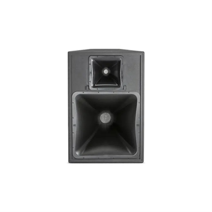 PD6200/43 /64 /66 /95 - Precision Directivity Mid-High Frequency Loudspeakers