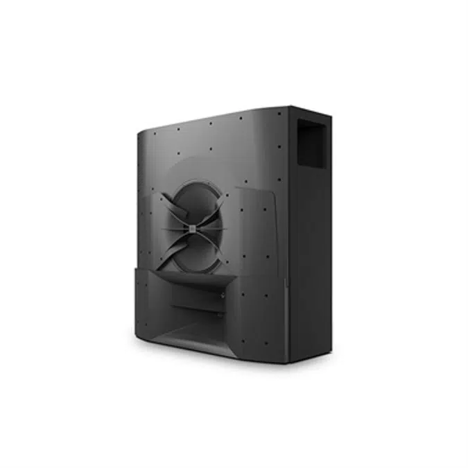 C221 Two-Way ScreenArray® Cinema Loudspeaker