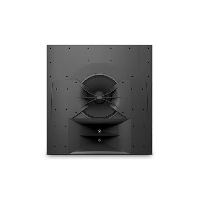 C221 Two-Way ScreenArray® Cinema Loudspeaker