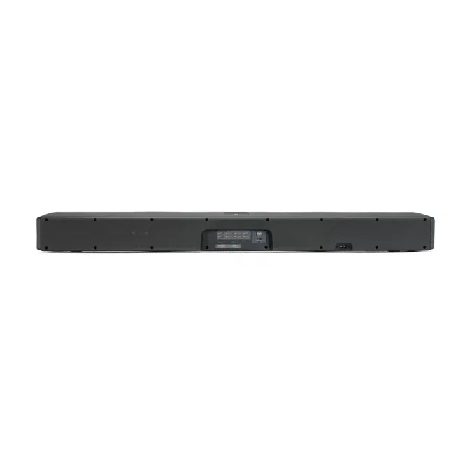 Pro SoundBar PSB-2 2.0 Channel, Commercial-Grade Soundbar with HDMI & Bluetooth