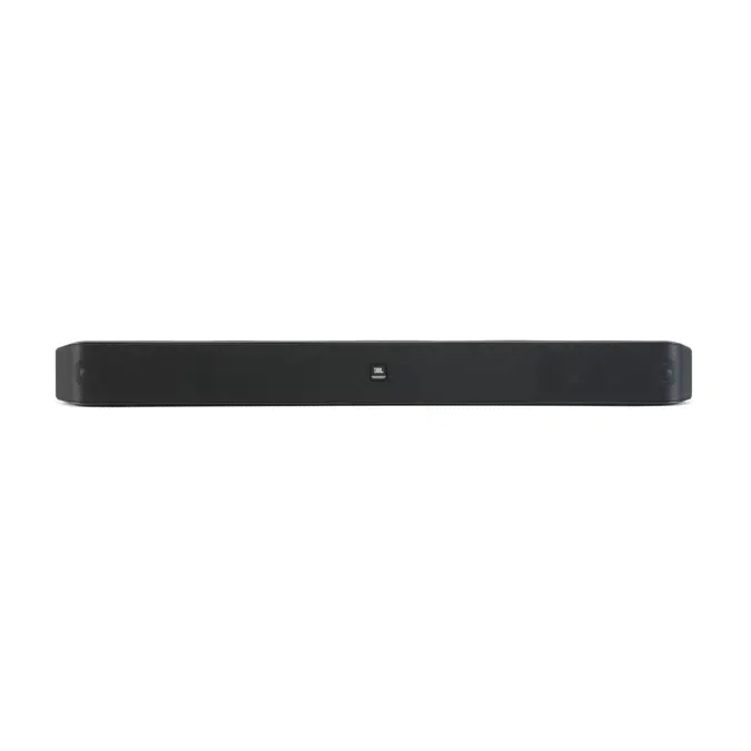 Pro SoundBar PSB-2 2.0 Channel, Commercial-Grade Soundbar with HDMI & Bluetooth