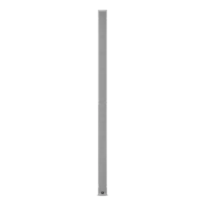 DSX280D 2.80m Active Digital Beam Shaping Column Loudspeaker Array with Extended Frequency Range图像