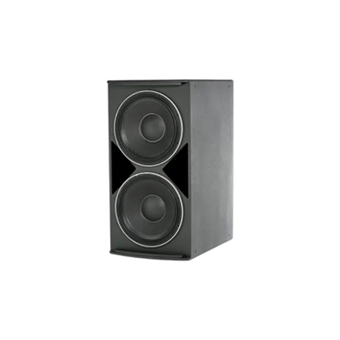 Jbl sales 2269h price