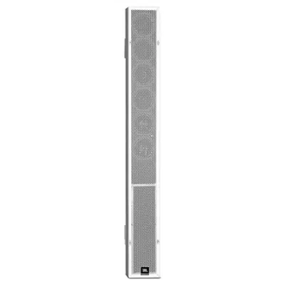 Image for DS115 Intellivox - Active Beam Shaping Self Powered Column Loudspeaker Array
