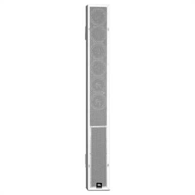 Image for DS115 Intellivox - Active Beam Shaping Self Powered Column Loudspeaker Array
