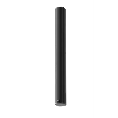 COL800 Slim Column Loudspeaker için görüntü