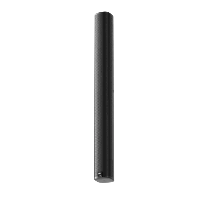 COL800 Slim Column Loudspeaker