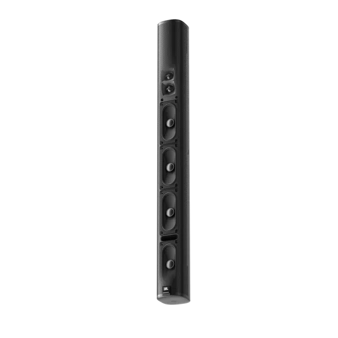 COL800 Slim Column Loudspeaker