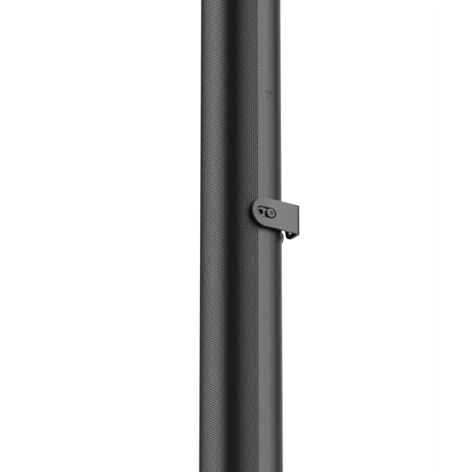 COL800 Slim Column Loudspeaker