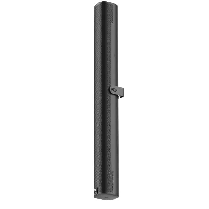 COL800 Slim Column Loudspeaker