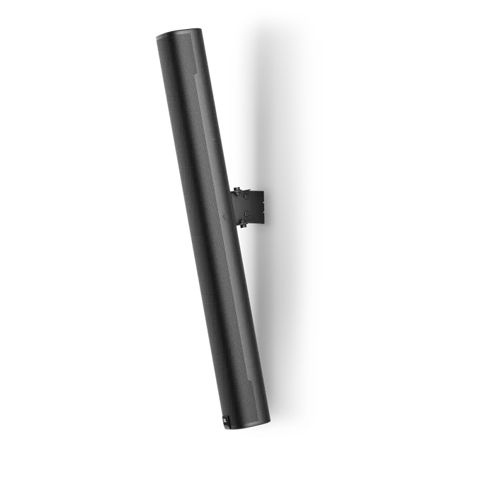 COL800 Slim Column Loudspeaker