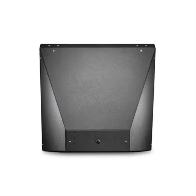 PD764 - Very High Output Mid-High Loudspeaker System