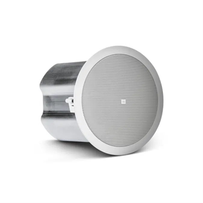 Control 16C-VA - Two-Way 6.5" Co-axial Ceiling Loudspeaker for EN54-24 Applications