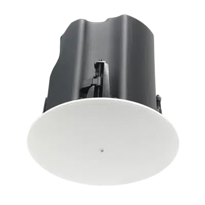 Image for Control 445C/T 5.25" RBI™ Equipped Two-Way Coaxial Ceiling Loudspeaker