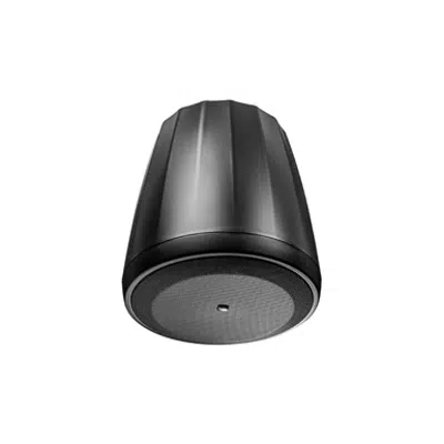 Image for Control 64P/T Compact Full-Range Pendant Loudspeaker