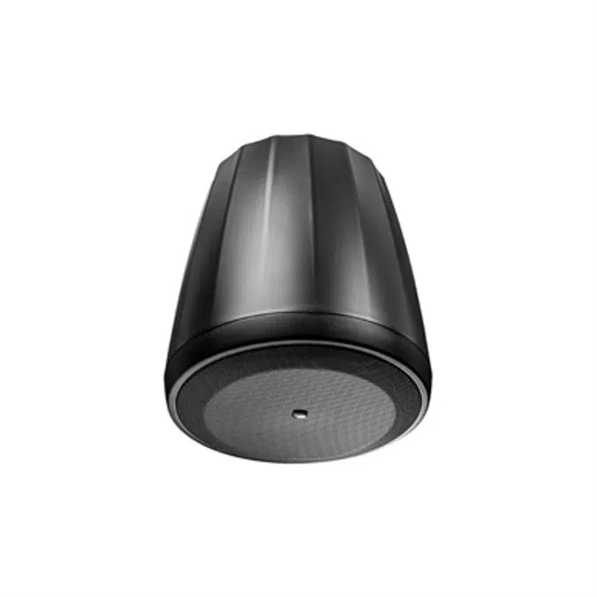 Control 64P/T Compact Full-Range Pendant Loudspeaker