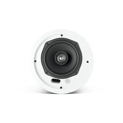 изображение для Control 26C 6.5" Ceiling Loudspeaker Transducer Assembly