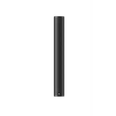 画像 COL600 Slim Column Loudspeaker