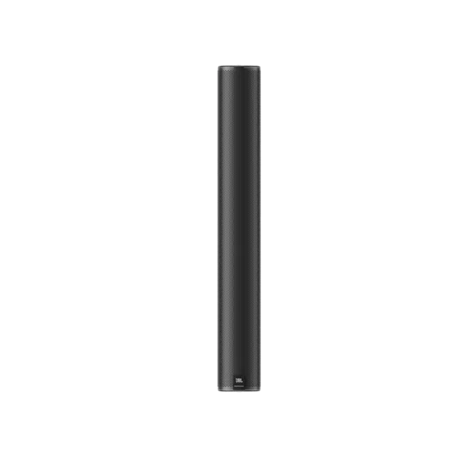 COL600 Slim Column Loudspeaker