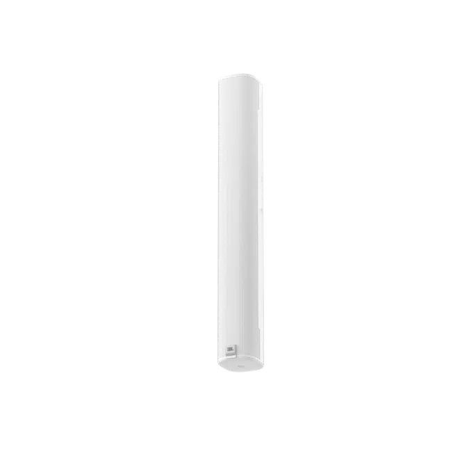 COL600 Slim Column Loudspeaker