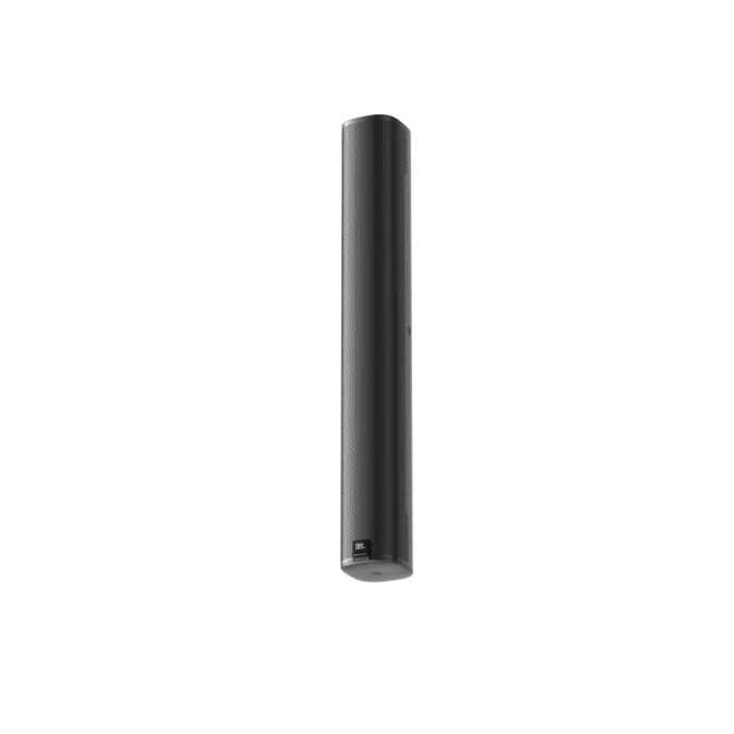 COL600 Slim Column Loudspeaker