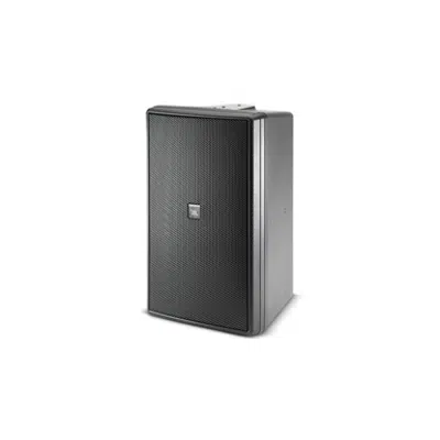 afbeelding voor Control 30 - Three-Way High Output Indoor / Outdoor Monitor Speaker